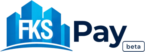 FKS Pay